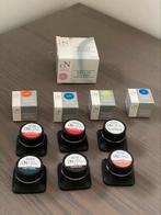 Pronails, Overige kleuren, Ophalen of Verzenden, Zo goed als nieuw, Accessoires