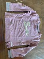 5 meisjes sweaters merken someone, milla, moodstreet,, Kinderen en Baby's, Zo goed als nieuw, Ophalen