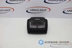 Volkswagen Golf 7 Middenconsole afdekking luchtrooster, Auto-onderdelen, Ophalen of Verzenden, Gebruikt