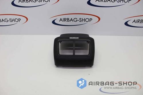 Volkswagen Golf 7 Middenconsole afdekking luchtrooster, Auto-onderdelen, Interieur en Bekleding, Gebruikt, Ophalen of Verzenden