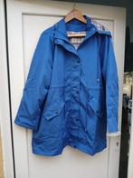 Dames zomerjas kobaltblauw 2xl. NIEUW, Kleding | Dames, Ophalen, Nieuw