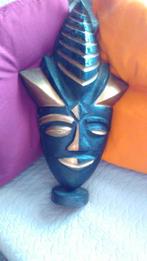 bronze cameroun, Enlèvement