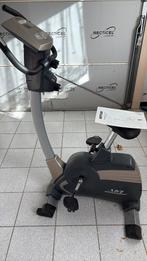 Indoor fiets, Ophalen, Zo goed als nieuw