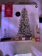 Kerstboom, Diversen, Verzenden, Nieuw