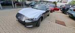 Mazda MX-5 RF 1.5i Skyactiv-G Kazari, Auto's, Navigatiesysteem, 130 pk, Handgeschakeld, 2 zetels
