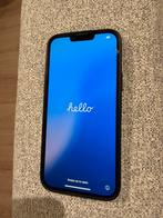 iPhone 13 Pro Max – Gold – 128GB, Enlèvement, Utilisé