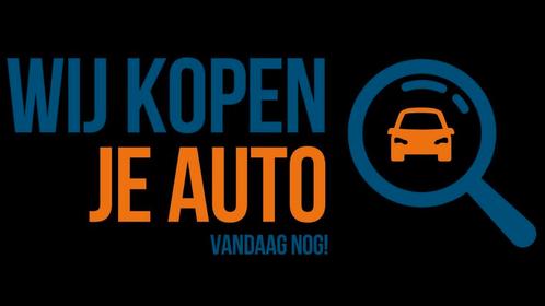 Wij kopen je auto op snelle afhandeling en correcte prijzen, Auto diversen, Overige Auto diversen, Ophalen of Verzenden