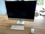 iMac Retina 5K - 27 inches 2018, Computers en Software, Apple Desktops, 1 TB, Gebruikt, IMac, 4 Ghz of meer