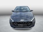 Hyundai i20 1.0 T-GDi 48V 7-DCT 74kW Techno, Auto's, Gebruikt, https://public.car-pass.be/vhr/59f85b20-aed0-4971-94cc-4b9bf6c4f0c1