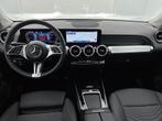 Mercedes-Benz GLB-Klasse 180 Luxury Line Dodehoekassistent |, Auto's, Mercedes-Benz, https://public.car-pass.be/vhr/7d23d59c-c389-4606-909d-ec669c5e7414