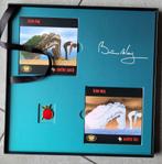 Brain May Another World box  nieuw, Ophalen, Zo goed als nieuw