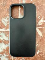 Iphone 14 pro max, Telecommunicatie, Mobiele telefoons | Hoesjes en Screenprotectors | Apple iPhone, Ophalen, Zo goed als nieuw