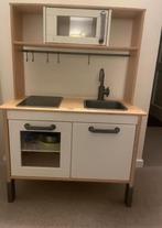 IKEA speelgoed voor de keuken voor kinderen, Huis en Inrichting, Ophalen, Gebruikt