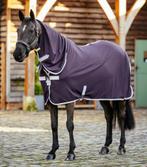 LeMieux Arika DryEase Zweetdeken Juniper 205 SALE!, Animaux & Accessoires, Chevaux & Poneys | Couvertures & Couvre-reins, Enlèvement ou Envoi