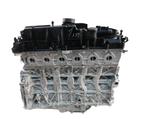 BMW X5 G02 F95 3.0 B57D30A B57-motor, Auto-onderdelen, Ophalen of Verzenden, BMW