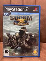 Jeux PlayStation 2, Enlèvement ou Envoi, Utilisé