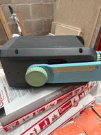 Broncolor – Tête/ générateur d’éclairage photo professionnel, Enlèvement, Utilisé