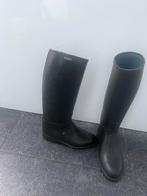 Botte equitation enfant Aigle pointure 31, Enlèvement ou Envoi, Récréation, Utilisé, Chaussures