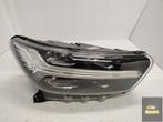 Volvo XC40 Full Led lamp rechts, Auto-onderdelen, Verlichting, Gebruikt, Volvo