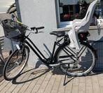 Elektrische fiets, Fietsen en Brommers, Ophalen