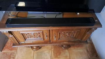 bose sound bar beschikbaar voor biedingen
