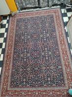Hereke tapijt, 200 cm of meer, 200 cm of meer, Rechthoekig, Ophalen of Verzenden