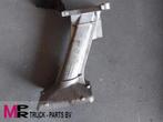 DAF Olieaanzuigbuis MX-13 - 1629917G - 1778730G - 1902 Oliea, Gebruikt, DAF, Motor en Accessoires