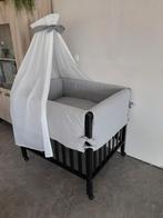 Di baby parkset (Park niet inbegrepen), Kinderen en Baby's, Ophalen