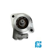 MB SERVOPOMP febi 176331 9604600280F, -, Besturing, Nieuw, Ophalen of Verzenden