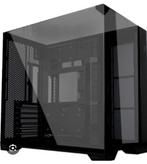 Lian Li O11 Vision Compact noir neuf, Computers en Software, Computerbehuizingen, Ophalen of Verzenden, Zo goed als nieuw