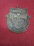 Scoutisme Congres v/d katholieke jeugd 1931, Verzenden, Zo goed als nieuw, Embleem, Speld of Insigne