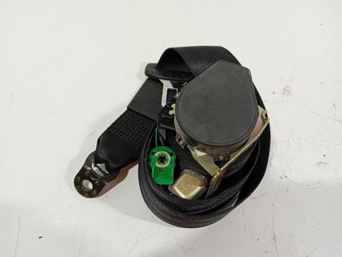 VEILIGHEIDSGORDEL RECHTS VOOR Audi TT (8N3) (8N8857706G), Auto-onderdelen, Interieur en Bekleding, Audi, Gebruikt
