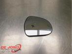 Spiegelglas rechts van een Peugeot 207, Auto-onderdelen, Gebruikt, -, -, Ophalen of Verzenden