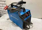 MAGMAWELT ID 300 E lasapparaat, Doe-het-zelf en Bouw, Gereedschap | Lasapparaten, Ophalen