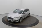 (2ABJ698) FORD MONDEO CLIPPER, Gebruikt, Euro 6, Mondeo, https://public.car-pass.be/vhr/4c92fc5d-a557-46da-bf68-a0402f5793a9