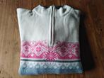 Dale of Norway trui voor dames, St Moritz, Verzenden, Zo goed als nieuw, Maat 46/48 (XL) of groter