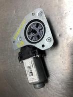 MOTEUR LEVE VITRE ELECTRIQUE Hyundai iX35 (LM) (|430100F0|), Autos : Pièces & Accessoires, Carrosserie & Tôlerie, Utilisé, Hyundai