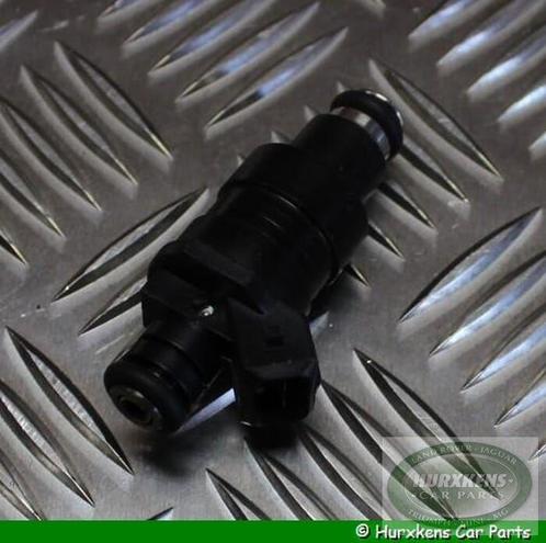 Brandstof injector multi piont V8 3.9 / 4.0 / 4.6, Auto-onderdelen, Brandstofsystemen, Nieuw, Ophalen of Verzenden