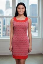 ✨️VERO MODA Jurk Maat 36 - Met BUNDELKORTING‼️✨️, Kleding | Dames, Jurken, Vero Moda, Ophalen of Verzenden, Zo goed als nieuw