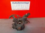 FUSEE LINKS VOOR Hyundai i20 (01-2008/12-2015), Auto-onderdelen, Gebruikt, Hyundai