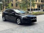 V40 1.6D AUTOMATIQUE EURO5 160.000KM AIRCO 0467616248, Auto's, Volvo, Automaat, Euro 5, 1600 cc, Particulier