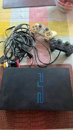 PS2, Games en Spelcomputers, Spelcomputers | Sony PlayStation 2, Ophalen, Gebruikt