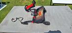 Buggy board maxi inclusief optioneel zitje, Kinderen en Baby's, Ophalen