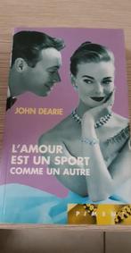 Livres pour un moment de détente, Ophalen of Verzenden, Gelezen, Divers