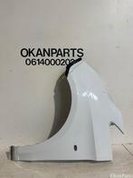 Mercedes-Benz Vito W447 linker zijscherm voorscherm links, Auto-onderdelen, Info@fabrikant.eu, Fabrikantstraat 1
1000 AA  Amsterdam, NL