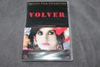DVD Volver, Cd's en Dvd's, Dvd's | Filmhuis, Alle leeftijden, Gebruikt, Ophalen of Verzenden, Spanje