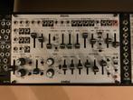 Intellijel Atlantis eurorack module Roland sh-101, Enlèvement ou Envoi, Utilisé, Roland