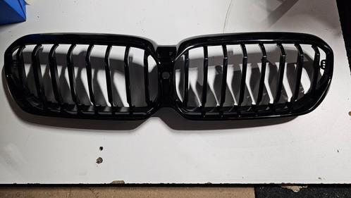 Grille hoogglans zwart BMW X1 F48 5113185178 185178, Auto-onderdelen, Overige Auto-onderdelen, Nieuw, Ophalen of Verzenden