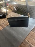 Zadig en Voltaire tas, Handtassen en Accessoires, Ophalen of Verzenden, Zo goed als nieuw, Zwart, Overige typen