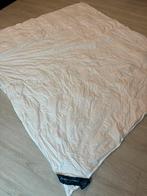 Couette De Witte Lietaer, Enlèvement ou Envoi, Comme neuf